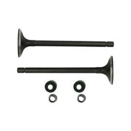 [21-7202-001] VALVULA ADMISION Y ESCAPE SET VN CROSSMAX 200