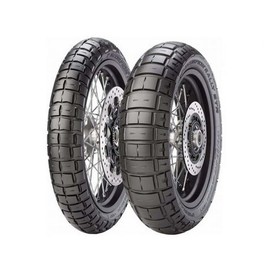 [111-31209] Llanta 110/80 R 19   59V