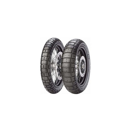 [111-31209] Llanta 110/80 R 19   59V