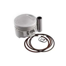 [MOTPI208] PISTON JGO HONDA CARGO 125 STD WINSOR