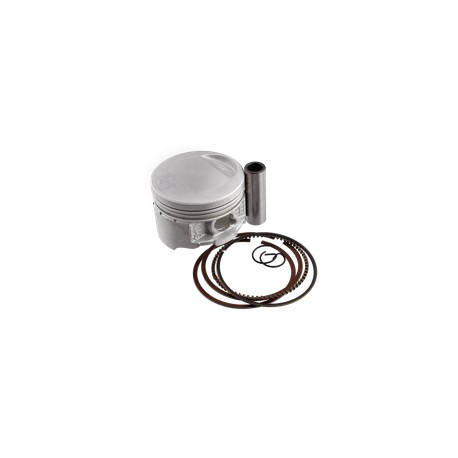 [MOTPI208] PISTON JGO HONDA CARGO 125 STD WINSOR