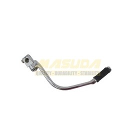 [PED-2208-0015] PEDAL DE ARRANQUE SUZUKI EN125 HU