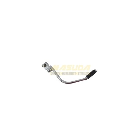 [PED-2208-0015] PEDAL DE ARRANQUE SUZUKI EN125 HU