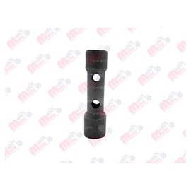 [907ACC-EXT] LLAVE PARA BUJIAS DOBLE C7/D8