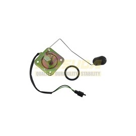 [FLO-2145-0006] FLOTADOR TANQUE GASOLINA MOTO TRABAJO GS125