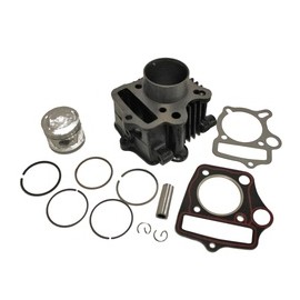 [47-5060-001] CILINDRO CON PISTON SET IT ST 70