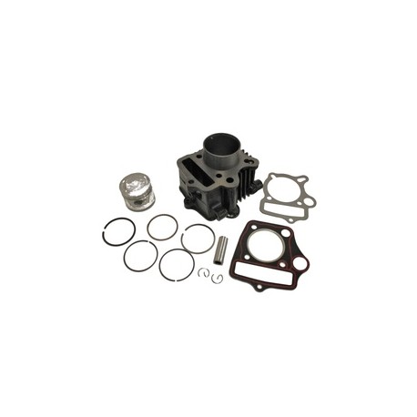 [47-5060-001] CILINDRO CON PISTON SET IT ST 70