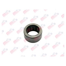 [BLR-6302-0010] BALERO DE AGUJAS NK 152312 PARA