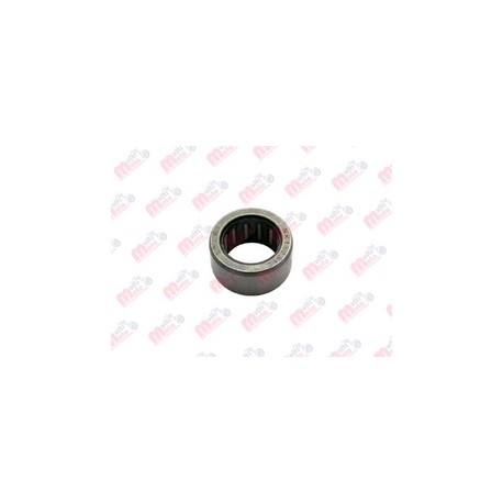 [BLR-6302-0010] BALERO DE AGUJAS NK 152312 PARA