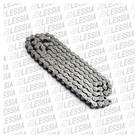 [CDD-014] CADENA DE DISTRIBUCION 102 ESLABONES