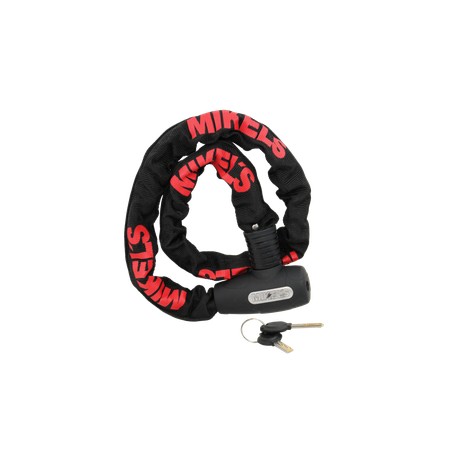 [CM-90] Cable cadena para motocicleta (90 cms)