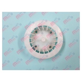 [341RTF-VEN] VENTILADOR MOTONETA 125/150 CC