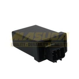 [CDI-3101-0023] UNIDAD DE CDI CORRIENTE DIRECTA P/YBR-125
