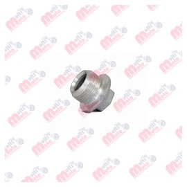 [JV541006] TAPON CEDAZO COLADOR DE ACEITE BAJAJ BM150, BM150X