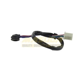 [SEN-1301-0002] SENSOR DE VELOCIDADES MOTO SEMIAUTOMATICA 110CC