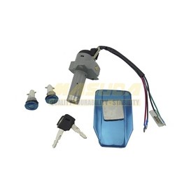 [SWI-1124-002] KIT SWITCH COMPLETO DINAMO 125 UTILITARIA