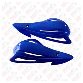 [PRO-1133-0048A] JUEGO PROTECTOR DE MANIJAS UNIVERSAL IR-0048