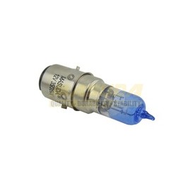 [FOC-3215-002] FOCO FARO DELANTERO HS BA20D P/CBS SEMI-AZUL 12V