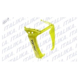 [F13011080] ENCARENADO AMARILLO NEW WS150