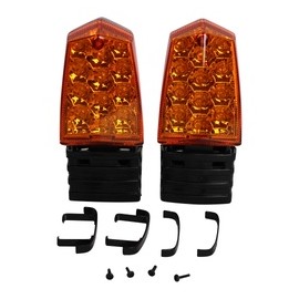 [20-2233-001] DIRECCIONAL DER/IZQ SET HN CGL 125 TOOL (12-19) LED.