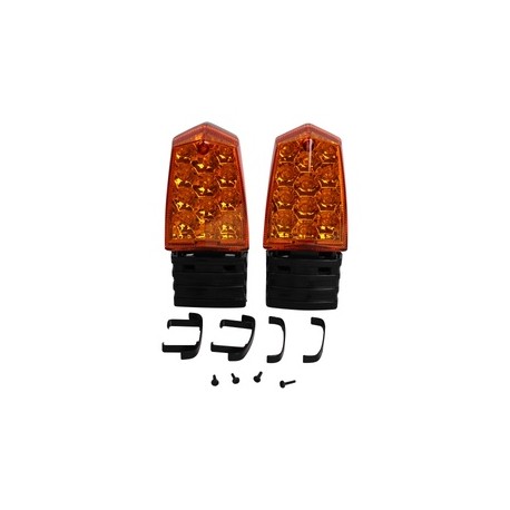 [20-2233-001] DIRECCIONAL DER/IZQ SET HN CGL 125 TOOL (12-19)