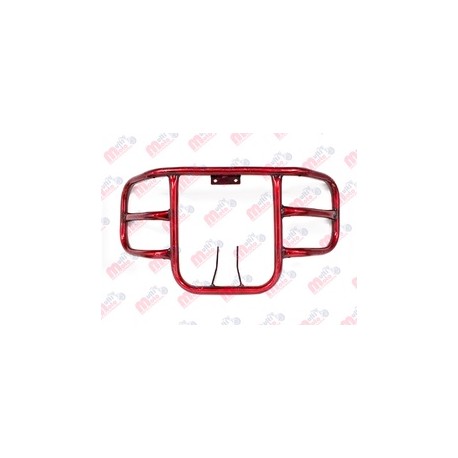 [01-DN-UN16R-JCRO] DEFENSA UNIVERSAL MOTO TRABAJO TUBO 1" CAL.