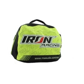 [MCH-7505-0005] BOLSA PARA CASCO IRON RACING