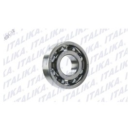 [E06010028] BALERO BOLA RADIAL,6204 ATV150, CS125, DS125