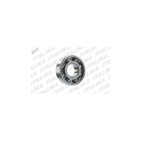 [E06010028] BALERO BOLA RADIAL,6204 ATV150, CS125, DS125