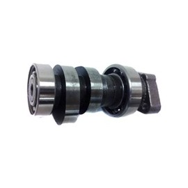 [21-2275-001] ARBOL LEVAS HONDA GL 150 CARGO (14-19), XR 150 L