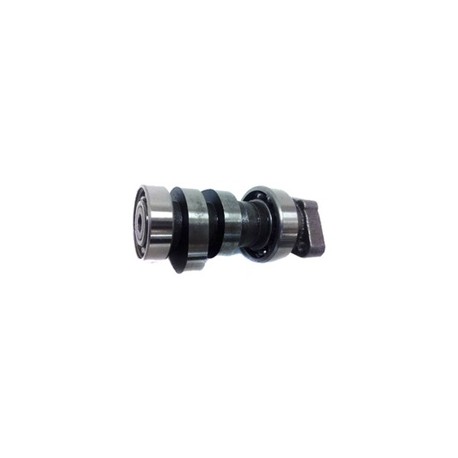 [21-2275-001] ARBOL LEVAS HONDA GL 150 CARGO (14-19), XR 150 L