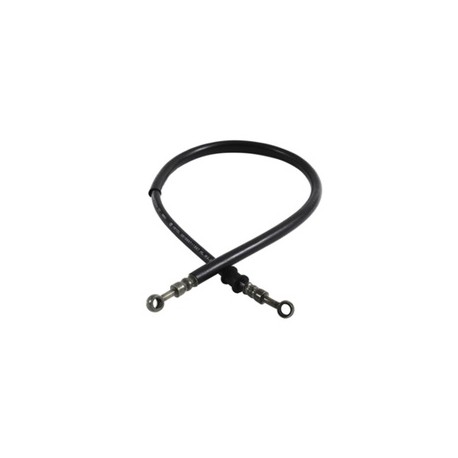 [47-5022-001] MANGUERA FRENO DELANTERO ITALIKA FT 150 (13-16) /