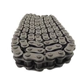 [28-6008-001] CADENA 428HOX126L O-RING CHOHO