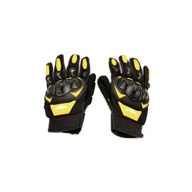 [0661787044535] GUANTE ISP ELMT.