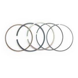 [29-2223-001] ANILLOS 0.00 ESTANDAR SET HONDA CARGO 150