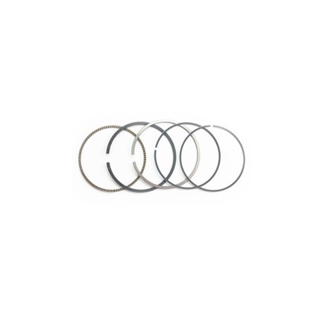 [29-2223-001] ANILLOS 0.00 ESTANDAR SET HONDA CARGO 150