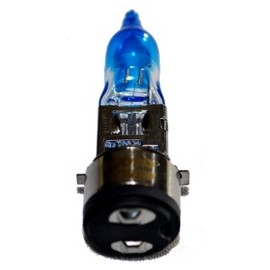 [BUONO-P0035] FOCO DE FARO (TIPO HALOGENO) DS 125, DS150