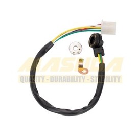 [SEN-1301-0005] SENSOR DE VELOCIDADES XT110.