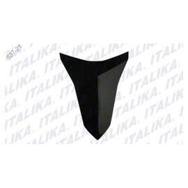 [F13012798] CUBIERTA DEC FRONT X150G 2022 - 2023