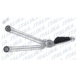 [F11010485] CONJUNTO POSAPIE TRAS IZQ VORT-X 250