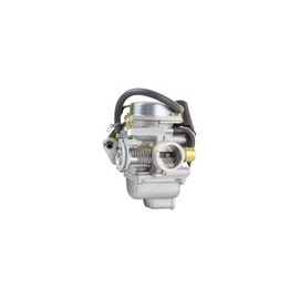 [CAR-2110-0025] CARBURADOR SCOOTER ITALIKA WS150/DS150/GS150/ATV150 SPORT/ATV180