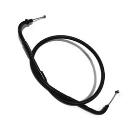 [CLC-009] CABLE DE CLUTCH FZ-16 2012- 2013