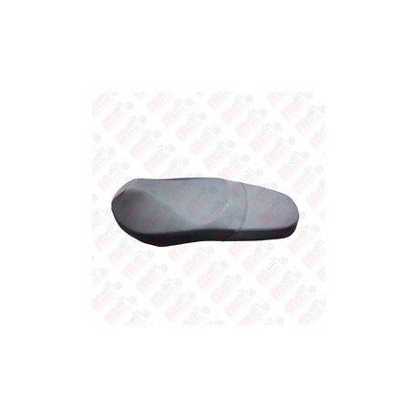 [F03010268] ASIENTO NEGRO DS150G