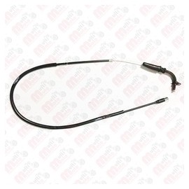 [MOTCB155] CABLE ACELERADOR P/H GL-150 CARGO