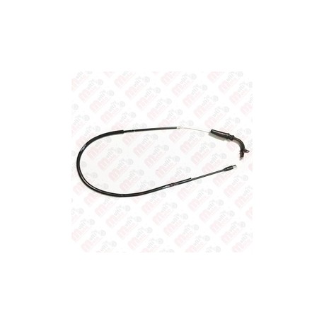 [MOTCB155] CABLE ACELERADOR P/H GL-150 CARGO