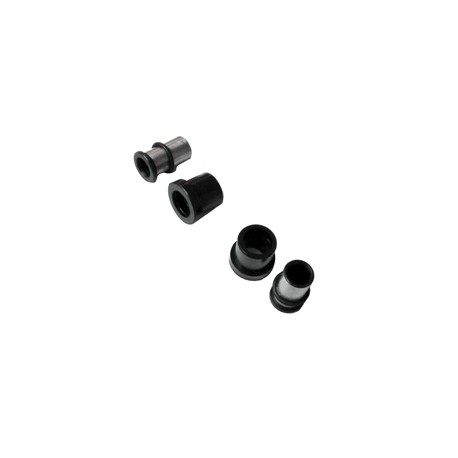 [44-3005-001] BUJE HORQUILLA OSCILANTE SET SU EN 125 HU