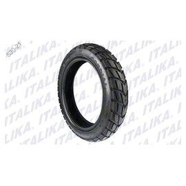 [F14010263] LLANTA ITALIKA 90/90-12 BIT 150