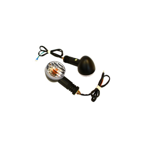 [MOTDR111] DIRECCIONAL DELANTERA P/I.