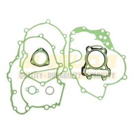 [EMP-6505-092] JUEGO EMPAQUES DE MOTOR COMPLETO BAJAJ MOTOCARRO