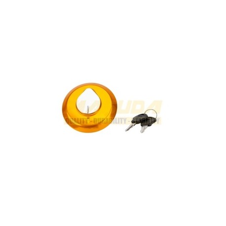 [SWI-1126-008D] TAPON TANQUE GASOLINA FORZA150/FT150/FT150GT